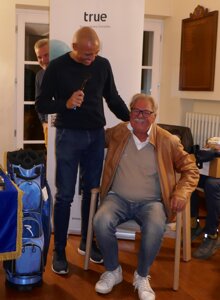 biella 2025 campione italiano netto